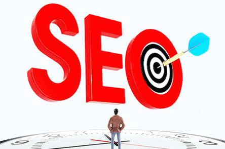 AI�����������SEO�������